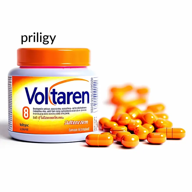 Priligy prix pharmacie